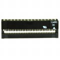 XG4M-3030 - CONN RCPT 30POS IDC 28AWG GOLD