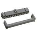 D89130-0131HK - CONN RCPT 30P IDC 26-28AWG GOLD