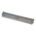 89160-0101 - CONN RCPT 60P IDC 26-28AWG GOLD
