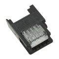 37304-2206-000 FL 100 - CONN RCPT 4POS IDC 20-22AWG GOLD