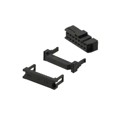 HIF3BA-14D-2.54R(63) - CONN SOCKET 14POS IDC 28AWG GOLD
