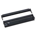 XG4M-5030-T - CONN RCPT 50POS IDC 28AWG GOLD