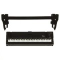 XG4M-3430-U - CONN RCPT 34POS IDC 28AWG GOLD