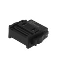 15290162502000 - CONN RCPT 16POS IDC 30AWG