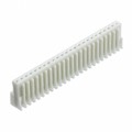 5-640441-4 - CONN RCPT 24POS IDC 24AWG TIN