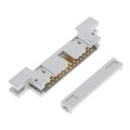 4626-6000 - CONN PLUG 26P IDC 26-28AWG GOLD