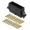 M80-4862005 - CONN RCPT 20POS CRIMP 24-28AWG