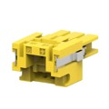 1-2299959-1 - CONN RCPT 2POS IDC 20-32AWG