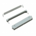82068-6006RB - CONN RCPT 68POS IDC 30AWG GOLD