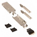 27111618001 - CONN 10POS IDC 28-30AWG