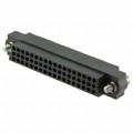 M83-LFC1F2N54-0000-000 - CONN RCPT 54POS CRIMP 24-28AWG