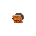 1-2141227-1 - CONN 2POS PIN ASSY CRIMP