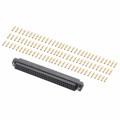 M83-LFC1F1N96-0000-000 - CONN RCPT 96POS CRIMP 24-28AWG