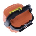 1-2103172-7 - CONN PLUG ASSEMBLY SHUNT