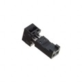661002152122 - WR-WTB 2.54MM SINGLE ROW FEMALE