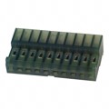 4-643816-0 - CONN RCPT 10POS IDC 28AWG TIN