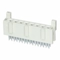 DF1-8S-2.5R24(05) - CONN SOCKET 8POS IDC 24AWG TIN