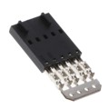 0014600054 - CONN RCPT 5POS IDC 26AWG TIN
