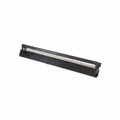 FCS-64-SG - SOCKET FLAT CABLE IDC 64P 2.54MM