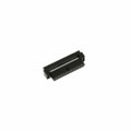 0875682444 - CONN RCPT 24POS IDC 28AWG GOLD