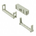 09185207813 - CONN RCPT 20POS IDC 26-28AWG