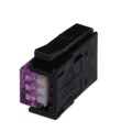 37103-3080-000 FL - MINI-CLAMP PLUG