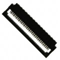 89947-730LF - CONN RCPT 30POS IDC 28AWG GOLD