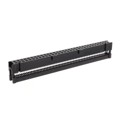 XG4M-6431 - CONN RCPT 64POS IDC 28AWG GOLD