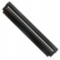 89947-350LF - CONN RCPT 50POS IDC 28AWG GOLD