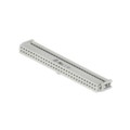 09185607803 - CONN RCPT 60POS IDC 26-28AWG