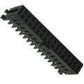 XG5M-3032-N - CONN RCPT 30POS IDC 24AWG GOLD