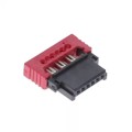 474832 - MIBR F 06POS RA P IDC22 POZ KS