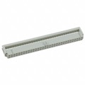 09185646803 - CONN RCPT 64POS IDC 26-28AWG