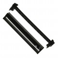 XG4M-6030-U - CONN RCPT 60POS IDC 28AWG GOLD
