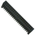 XG5M-4032-N - CONN RCPT 40POS IDC 24AWG GOLD