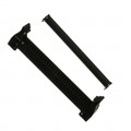 XG4E-6071 - CONN PLUG 60POS IDC GOLD