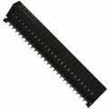 XG5M-5032-N - CONN RCPT 50POS IDC 24AWG GOLD