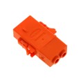 ATHP062S25EL-S2 - CONN PLUG 2POS TIN