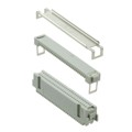 82060-6006RB - CONN RCPT 60POS IDC 30AWG GOLD
