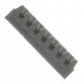 07ZR-3H-P - CONN RCPT 7POS IDC 30AWG TIN