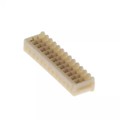 13SR-3S - CONN RCPT 13POS IDC 30AWG TIN