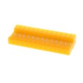 4-640427-3 - CONN RCPT 13POS IDC 20AWG TIN