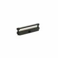89361-344LF - CONN RCPT 44POS IDC 28AWG GOLD