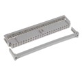 09185507813 - CONN RCPT 50POS IDC 26-28AWG