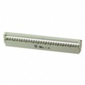 09185606803 - CONN RCPT 60POS IDC 26-28AWG