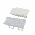 0194031310 - CONN SELF MATING 2+GND POS IDC