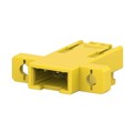 2-2299960-1 - CONN PLUG 2POS IDC 20-32AWG