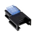 37303-A165-00E MB - CONN RCPT 3POS IDC 20-24AWG GOLD