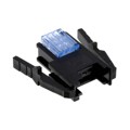37303-A165-0PE MB - CONN RCPT 3POS IDC 20-24AWG GOLD