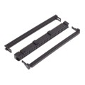 HIF3BA-60D-2.54R(63) - CONN SOCKET 60POS IDC 28AWG GOLD